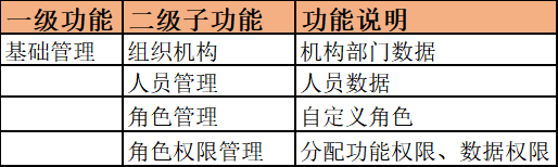 微信图片_20240228115535.png
