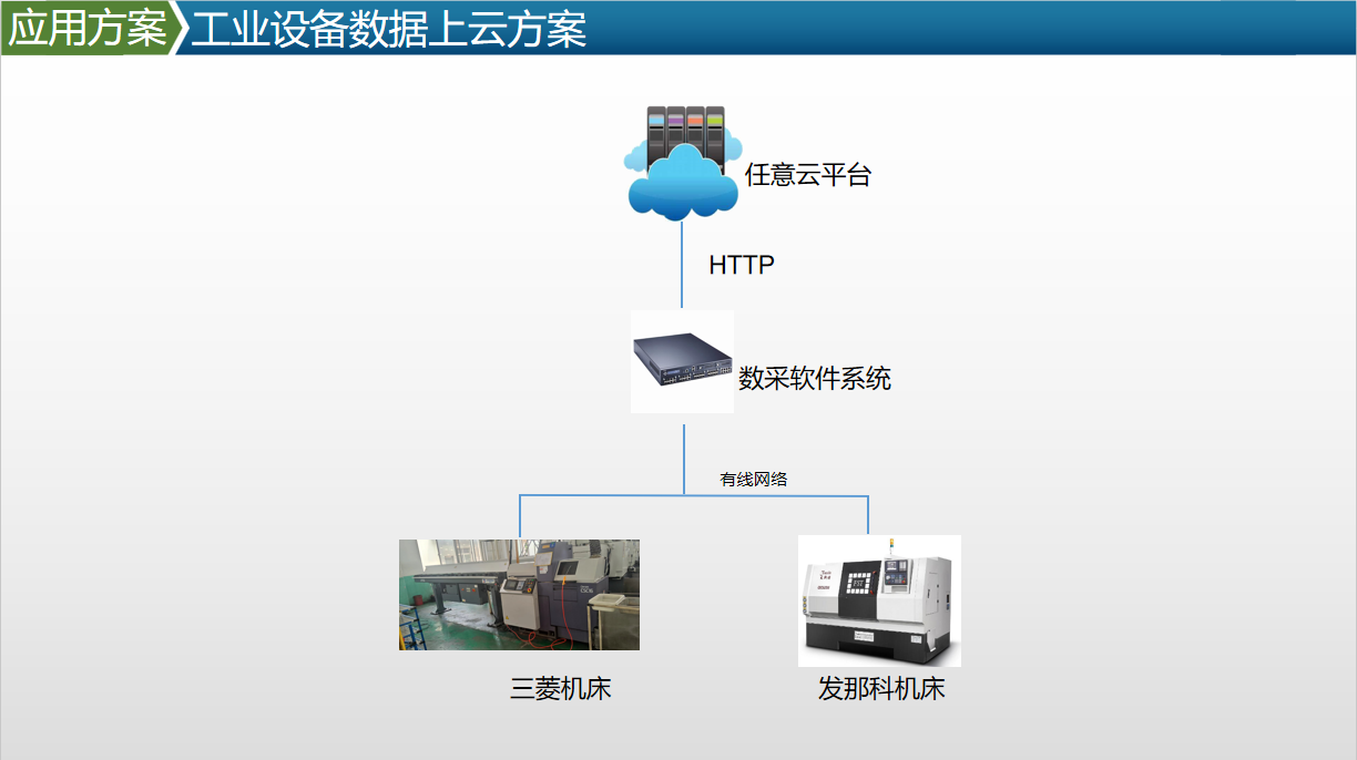 图片 9.png