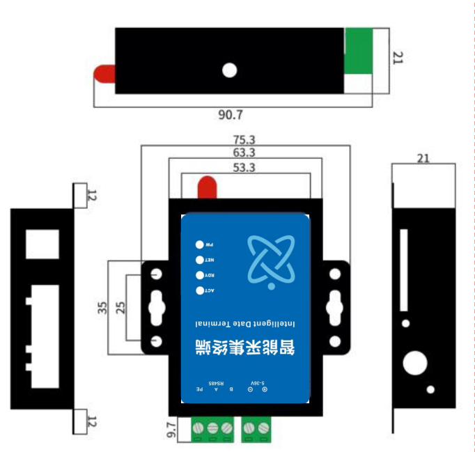 图片 4.png