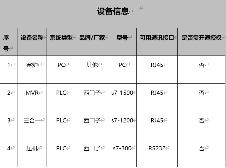 e140a19d2975a4b1ae3e215e667cbf7.png