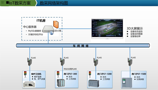 d607b9ed87c0b568516cc21e09db7a3.png