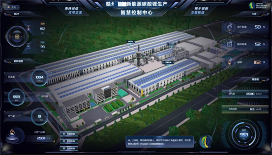 fdfa37c620db484a9c83b85324aba40.png