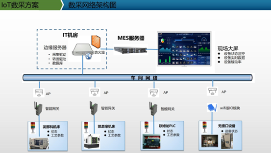 69c8a50908cd2db1f8b93970a2735d3.png