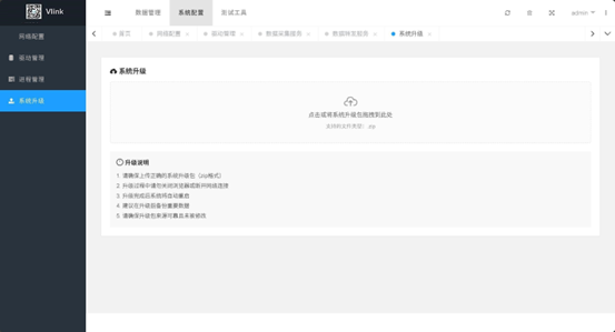 2521cbc60789d6a08f8d3de85f4f2d0.png