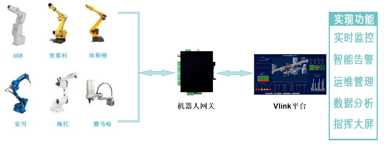 50fc284c654b10b9f8f12c3b1baf8e7.png