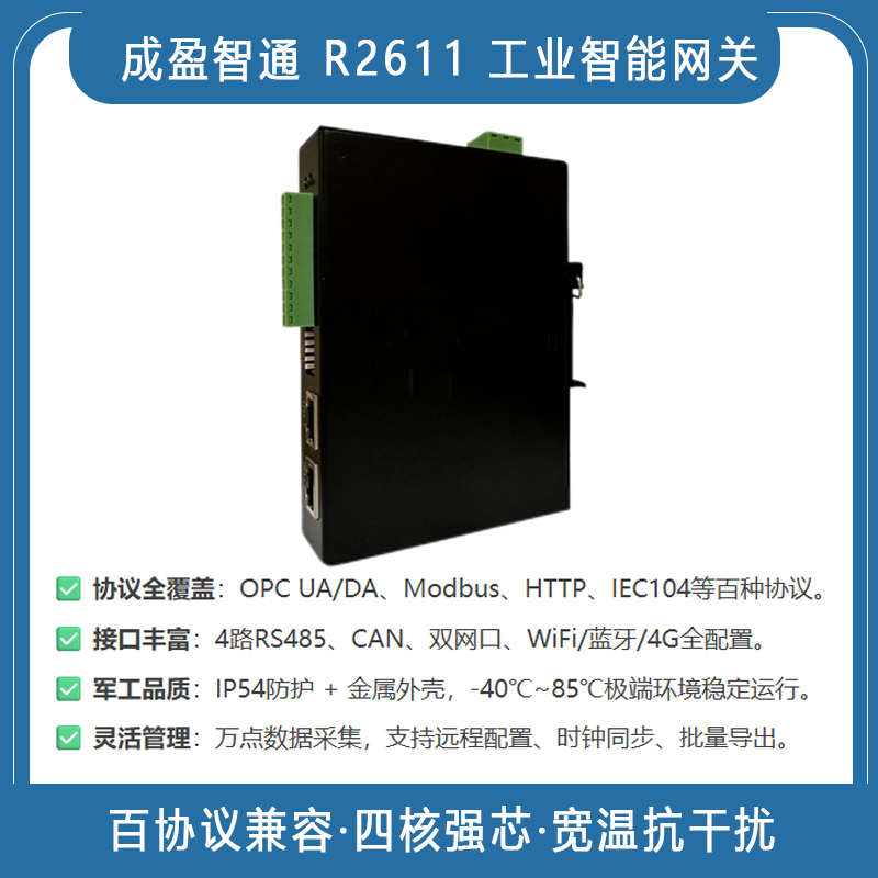67b80d9a2962bac2f01ea4fe619dcfe.png